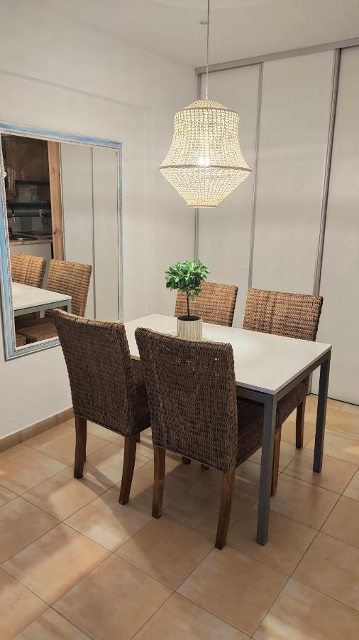 Beach4you - Appartement Sesimbra