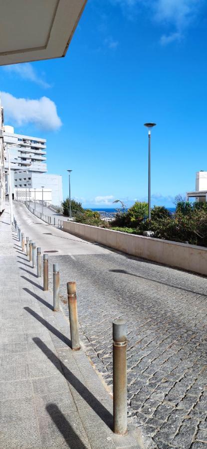 Appartement Beach4you - *