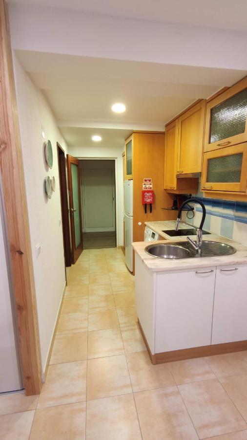 Beach4you - Appartement *