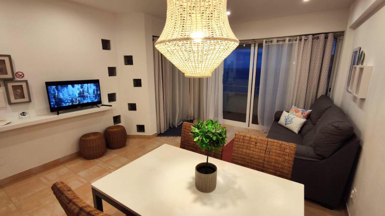 Beach4you - Appartement *