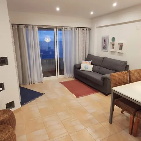 Beach4You - Sesimbra Exterior photo