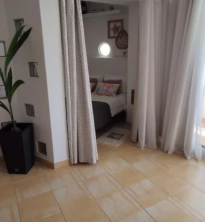 Beach4You - Sesimbra Exterior photo