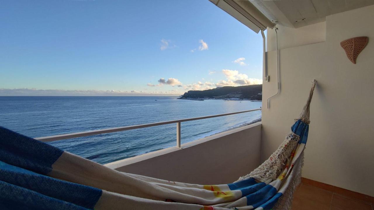 Beach4you - Apartment Sesimbra