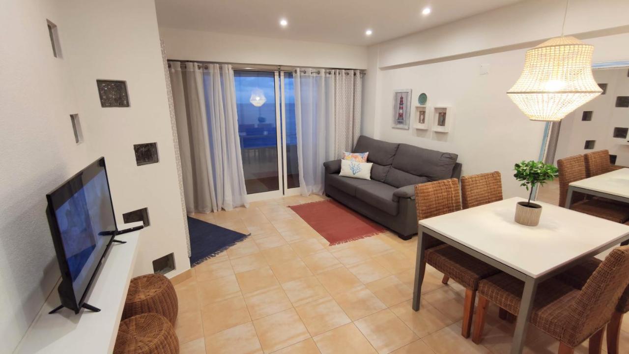 Beach4you - Sesimbra