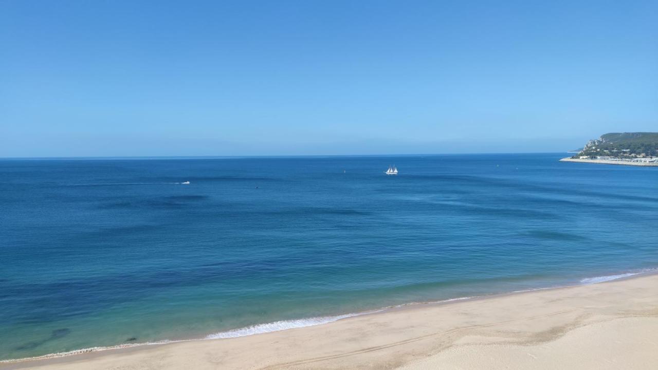 Beach4you - *