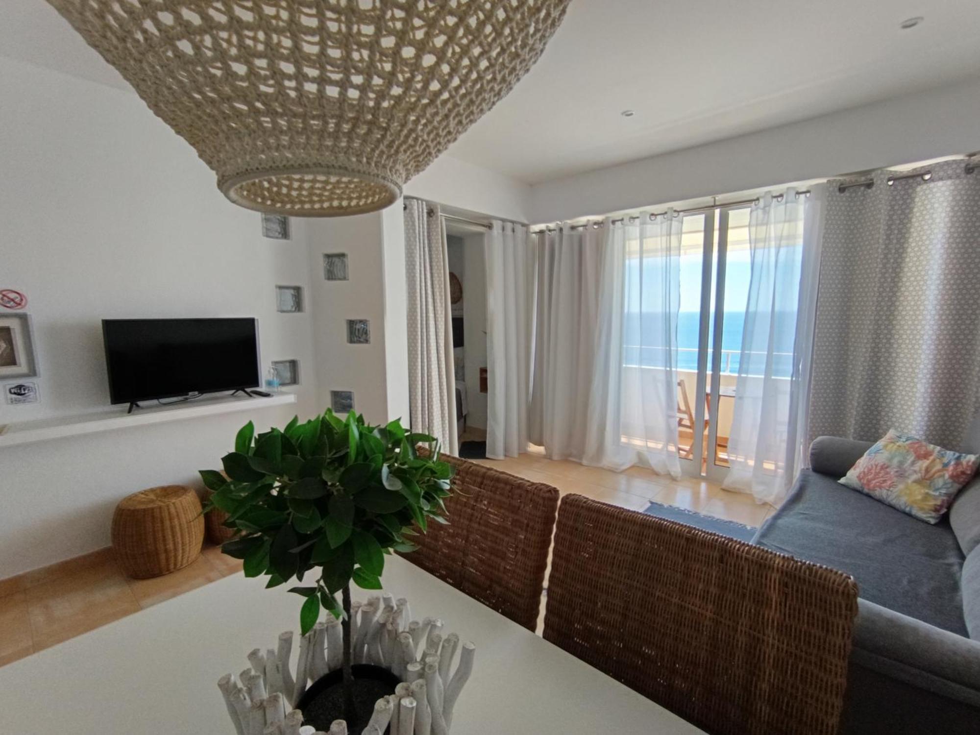 Beach4you - Sesimbra