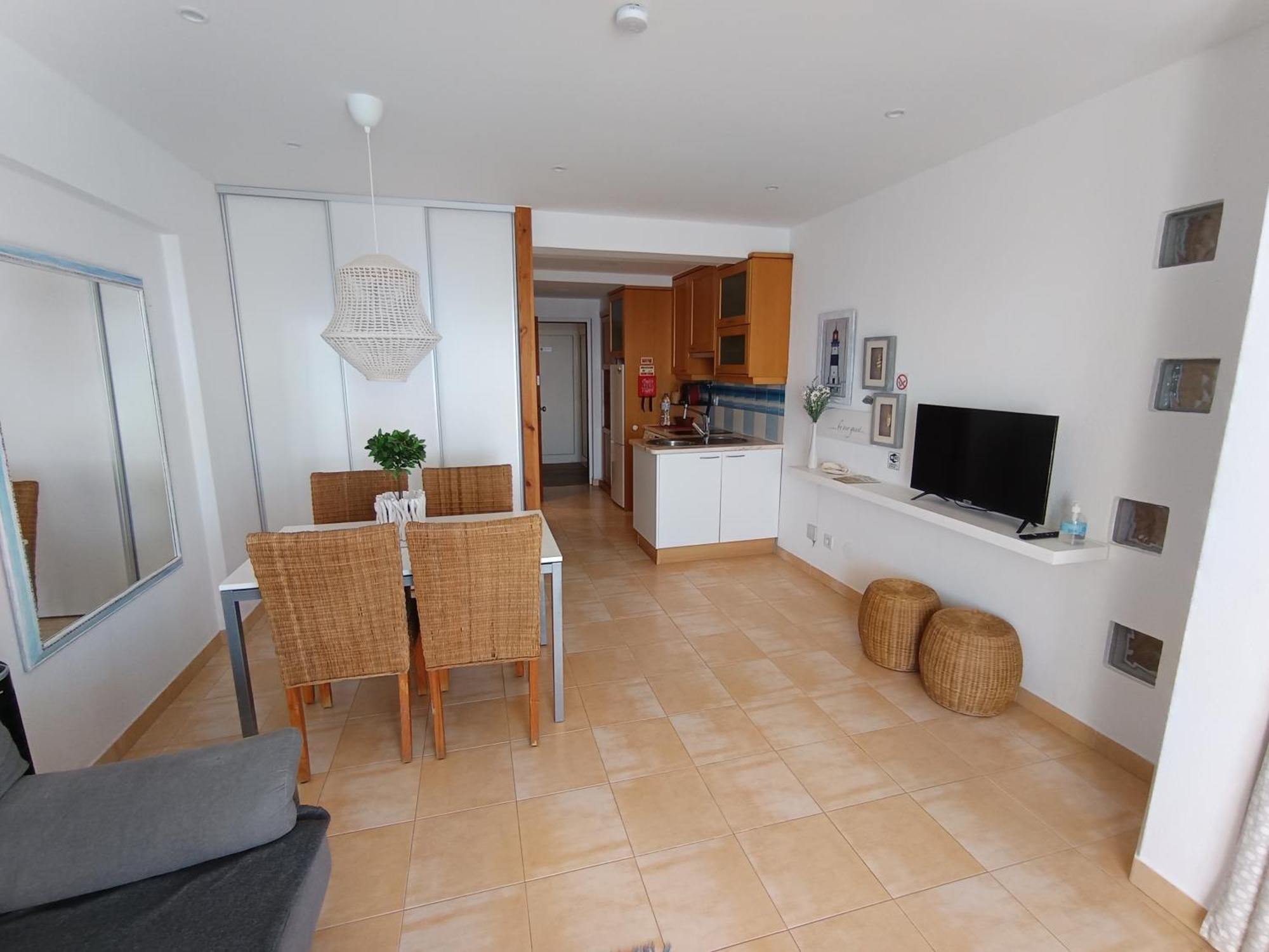 Beach4you - * Sesimbra
