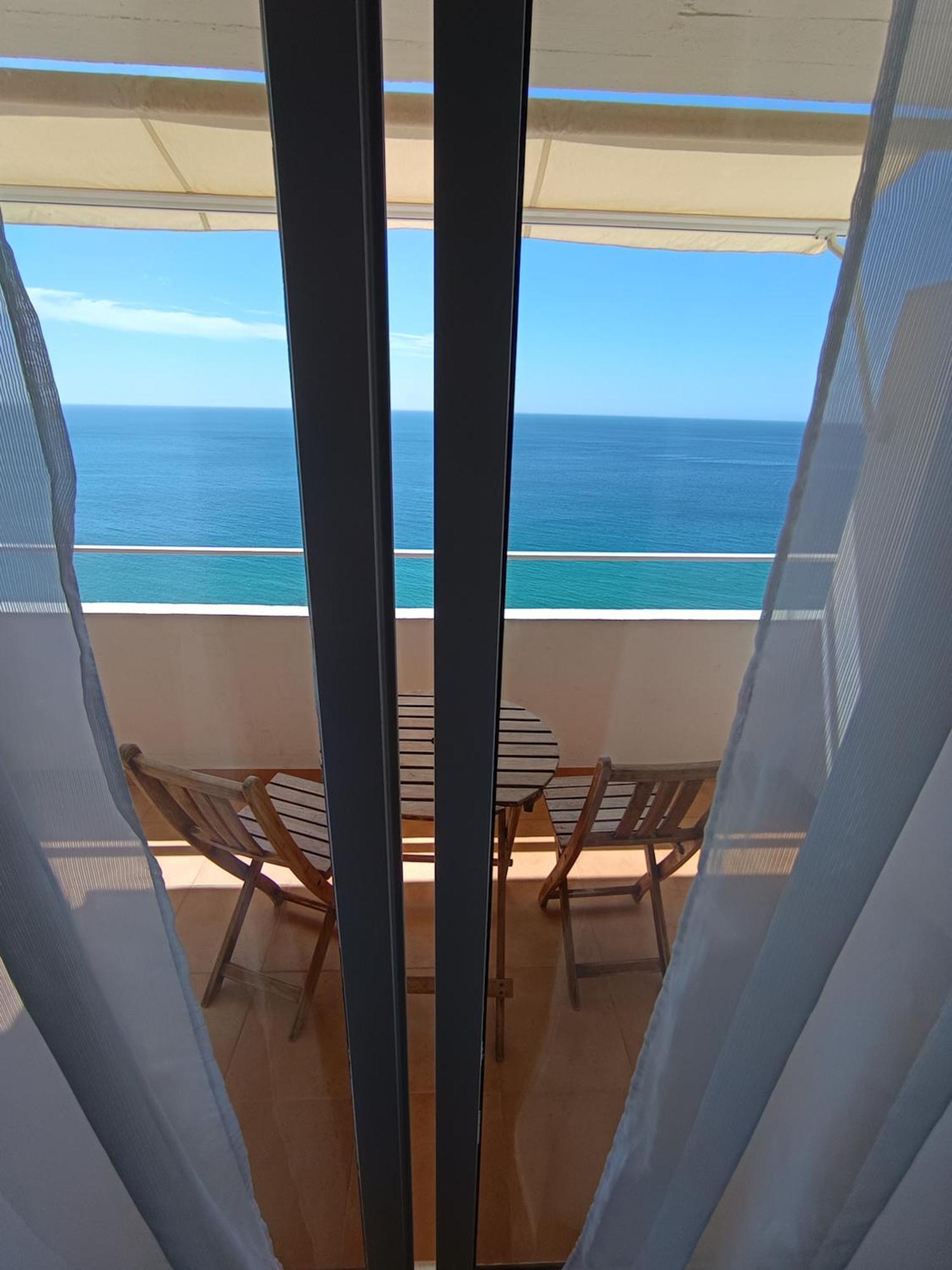 Beach4you - Apartment *