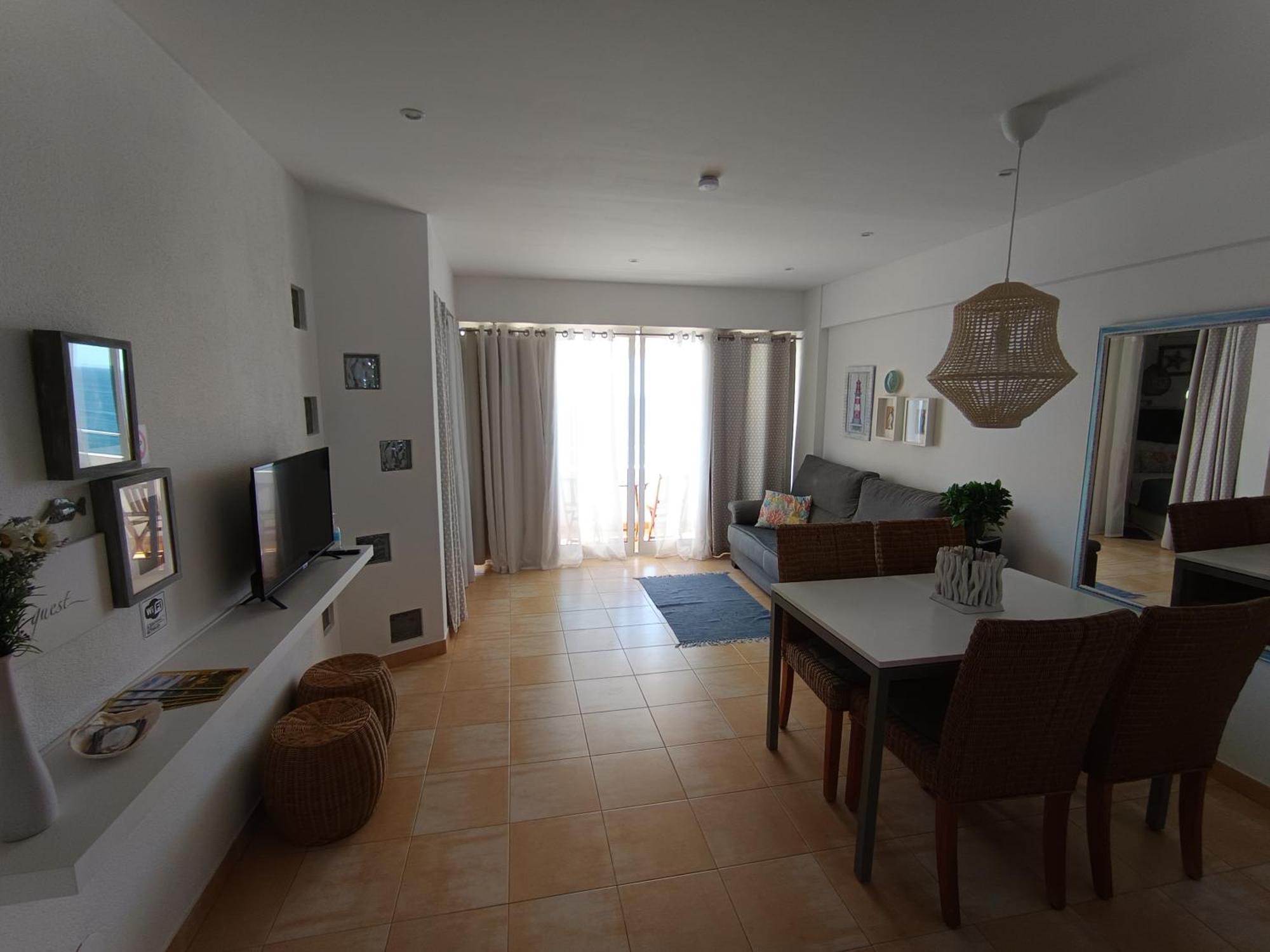 Apartment Beach4you - *