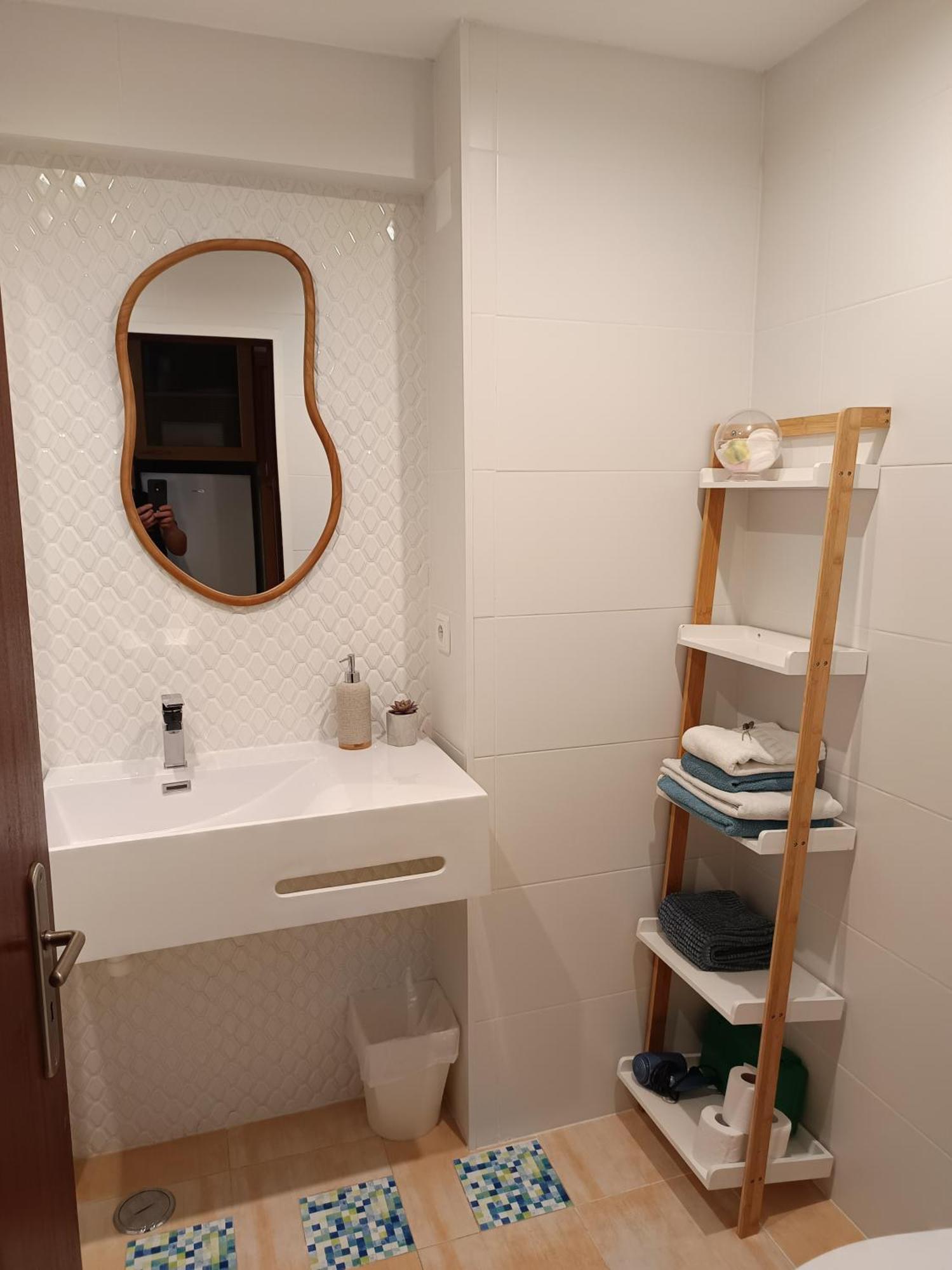 Apartment Beach4you -